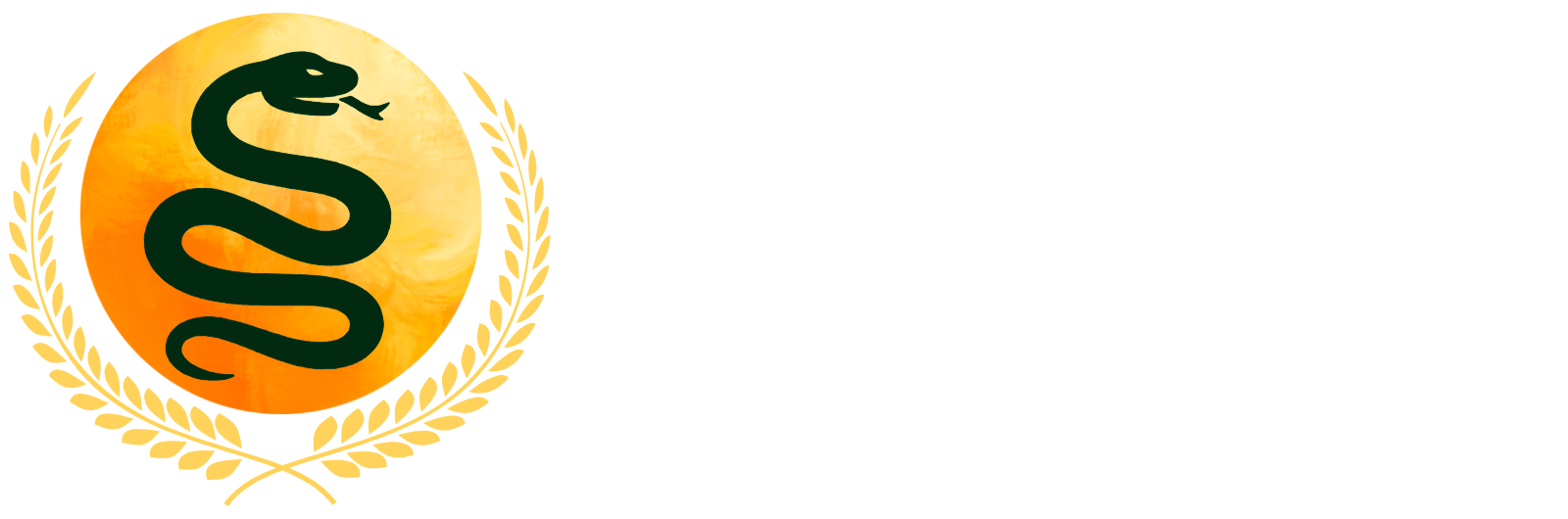 Le Meilleur de Moi